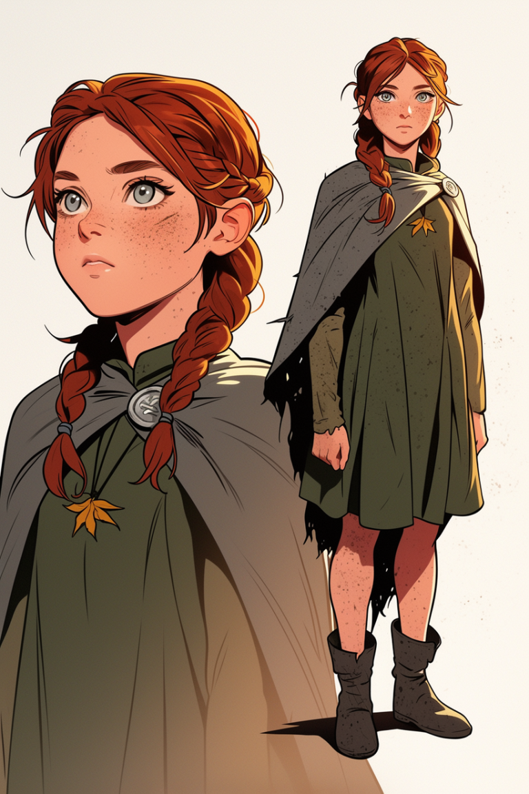 Nerd In the North VI