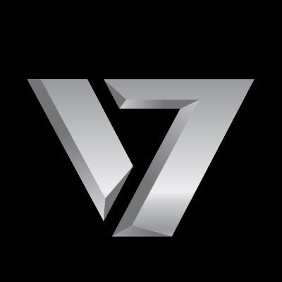 Vought Supe Hierarchy: Finance